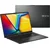 ASUS VivoBook 15 GO E1504FA-BQ2874 (15.6 inča FHD, Ryzen 5 40, 16GB, SSD 1TB) laptop