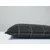 Jastucnica od Flanela 50x70cm M1