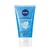 NIVEA gel za čišćenje lica - normalna koža 150ml