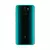 XIAOMI pametni telefon Redmi Note 8 Pro 6GB/64GB, Forest Green