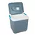 CAMPINGAZ Cooler Powerbox Cooler Box