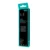 Kabl AVAX CB3311 / USB-C to Lightning / 27W / 1.5 m / Light Blue