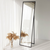 HANAH HOME Cool Ayna Metal 170x50cm