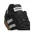 adidas Busenitz Črna