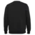 Pulse Sweat