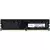 Innovation IT Memorija RAM DDR4, 16GB, 3200MHz