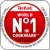 Tefal Ultimate komplet ponev 2 kos, 22/28 cm (G2689072)