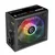 THERMALTAKE Napajanje 600W Smart RGB