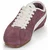 Puma Ženske patike Tackle, 404456-19, Svetlobraon