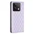 Ovitek s preklopom za Xiaomi Redmi Note 13 5G, denarnica, , vijolična