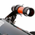 Teleskop LabZZ T3 60/700