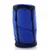 Sea to Summit Lighweight Compression 13l Vreča za opremo