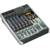 Behringer Xenyx QX1204USB
