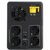 APC Easy UPS BVX1600LI-GR