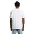 G-STAR Majica True Regular T-Shirt bela
