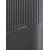 Travelite Bali L Anthracite