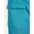 Columbia Pohodne hlače Bugaboo™ II Pant Modra Regular Fit