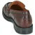 Loaferke Pikolinos Deva W2L-3959 Temno rjava