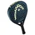 Head Reket za padel Extreme Pro 2025