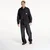 Srajca Carhartt WIP L/S Ray Shirt UNISEX Black Rigid S