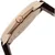 Calvin Klein K3M226G6