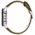 Citizen Eco-Drive CA4714-04A