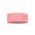 BUFF Trak za glavo DRYFLX HEADBAND