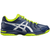 Asics Gel Squad E518Y-5093