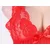 NEGLIŽE OhYeah R70098 Red