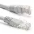 KETTZ UTP kabl sa konektorima CAT 5E UT-C020 2m