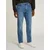 TOMMY HILFIGER Kavbojke CORE HARLEM moder denim