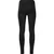 Endurance Talori Tights