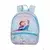 Samsonite ranac za vrtić Frozen 40C*61037