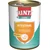 Rinti Canine Intestinal, 400g - Jagnjetina