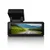 XBlitz Xblitz Car Camera GO3 - avtomobilska kamera