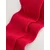 Next Hlačne nogavice rdeča