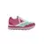 U.S. polo Assn. Ženske patike Taby001W3Ty1_6842317_Rosafux-Gr, Roze