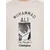 Only & Sons Majica ONSMUHAMMAD ALI antracit/greige