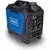 Scheppach agregat inverter za struju 3KW SG3500i 5906230903