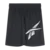 REEBOK set šorceva za dečake