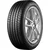 Bridgestone Turanza 6 ( 255/40 R21 102Y XL *, Enliten / EV, sa zaštitom za felne (MFS) )