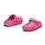 Favorito Papuče za devojčice CP802213, Roze