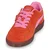 Puma Palermo Rdeča