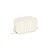 Konges Slojd  kozmetična torbica otroška bombažna SMALL TOILETRY BAG