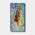 Slika Wallity DKY22444399800_50120, 50x120 cm