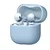 HUAWEI FreeClip 2 Blue TWS bubice
