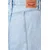 Levis krilo denim SEAMED ICON