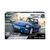 EasyClick ModelSet automobil 67643 - VW New Beetle (1:24)