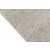 CONCEPTUM HYPNOSE Suolo Beige ( 60x 140 )