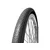 Spoljna Guma 24X1.75 (47-507) D-32 Trayal